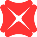 DBS Group transparent PNG icon