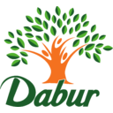 Dabur transparent PNG icon