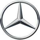 Daimler transparent PNG icon