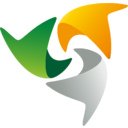 Dalmia Bharat transparent PNG icon