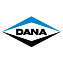 Dana transparent PNG icon