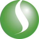 Dana Gas transparent PNG icon