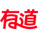 Youdao
 transparent PNG icon