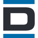 DATRON AG transparent PNG icon