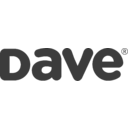 Dave Inc. transparent PNG icon