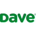 Dave Inc. transparent PNG icon