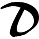 Davion Healthcare Plc transparent PNG icon