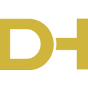 Dawood Hercules Corporation transparent PNG icon