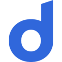Dayforce transparent PNG icon
