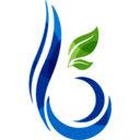 Dhofar Beverages and Foodstuff Company transparent PNG icon