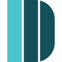 Dalrymple Bay Infrastructure transparent PNG icon