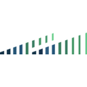 DigitalBridge Group transparent PNG icon