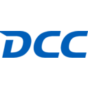 DCC plc transparent PNG icon