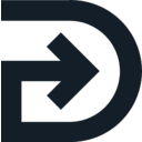 DocGo transparent PNG icon
