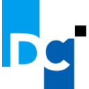 PT DCI Indonesia Tbk transparent PNG icon