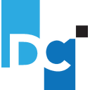 PT DCI Indonesia Tbk transparent PNG icon