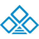 DCM Shriram transparent PNG icon