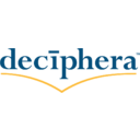 Deciphera Pharmaceuticals
 transparent PNG icon