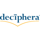 Deciphera Pharmaceuticals
 transparent PNG icon