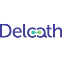 Delcath Systems transparent PNG icon