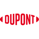 Dupont De Nemours transparent PNG icon