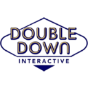 DoubleDown Interactive transparent PNG icon