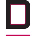 Dicker Data transparent PNG icon