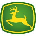 Deere & Company transparent PNG icon