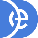 Diversified Energy transparent PNG icon