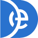 Diversified Energy transparent PNG icon