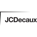 JCDecaux transparent PNG icon
