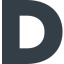 Deckers Brands transparent PNG icon