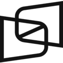 DeFi Technologies transparent PNG icon