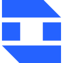 DeFi Technologies transparent PNG icon