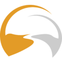 De Grey Mining transparent PNG icon