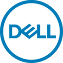 Dell transparent PNG icon
