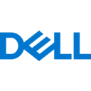 Dell transparent PNG icon