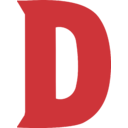 Denny's
 transparent PNG icon