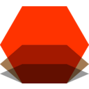 Dottikon ES transparent PNG icon