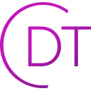 Detection Technology transparent PNG icon