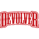 Devolver Digital transparent PNG icon