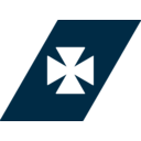 DFDS A/S transparent PNG icon