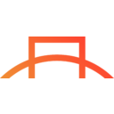 DeFi Development transparent PNG icon