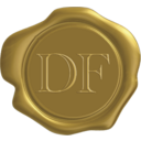 Dream Finders Homes transparent PNG icon