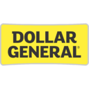 Dollar General transparent PNG icon