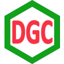 Duc Giang Chemicals Group transparent PNG icon