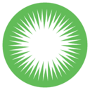 Dhofar Generating Company transparent PNG icon