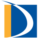 Doha Bank transparent PNG icon