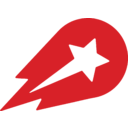 Delivery Hero
 transparent PNG icon