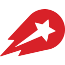 Delivery Hero
 transparent PNG icon